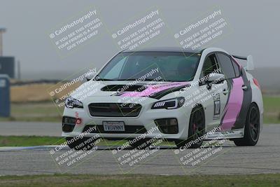 media/Dec-13-2025-OnGrid (Sat) [[98be3c0626]]/Group 2 Yellow/Sweeper/